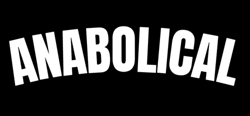 ANABOLICAL CO
